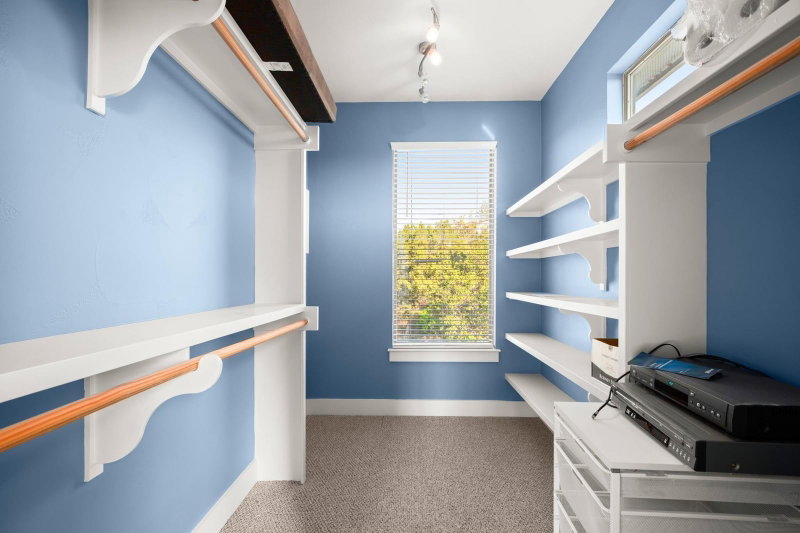Property photo 22