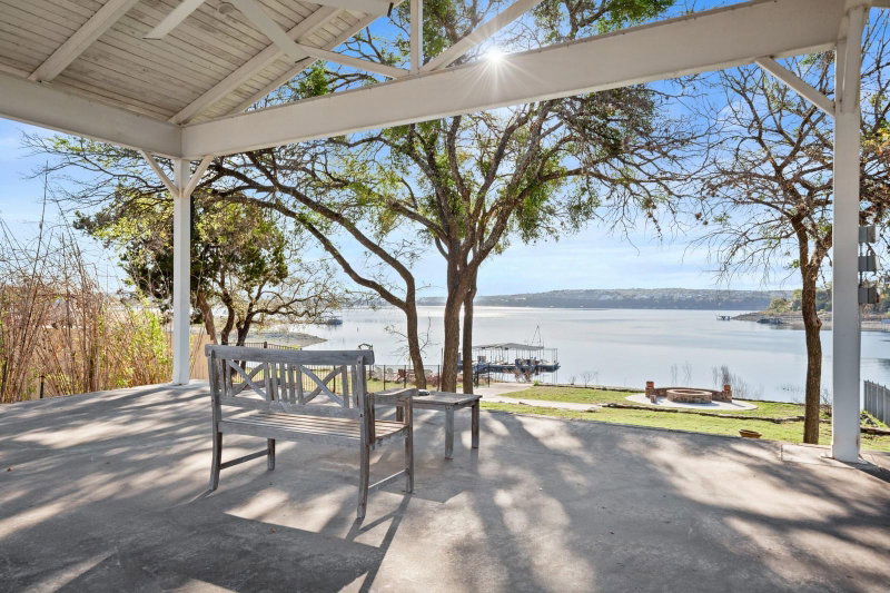 Property photo 29