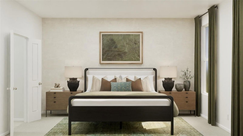 Property photo 21