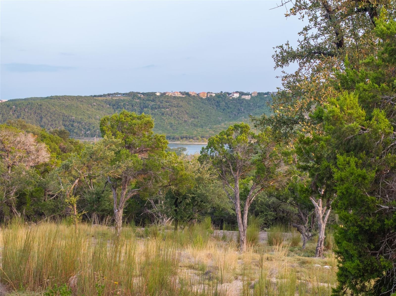 8144 Lake Mountain LN - Photo 1