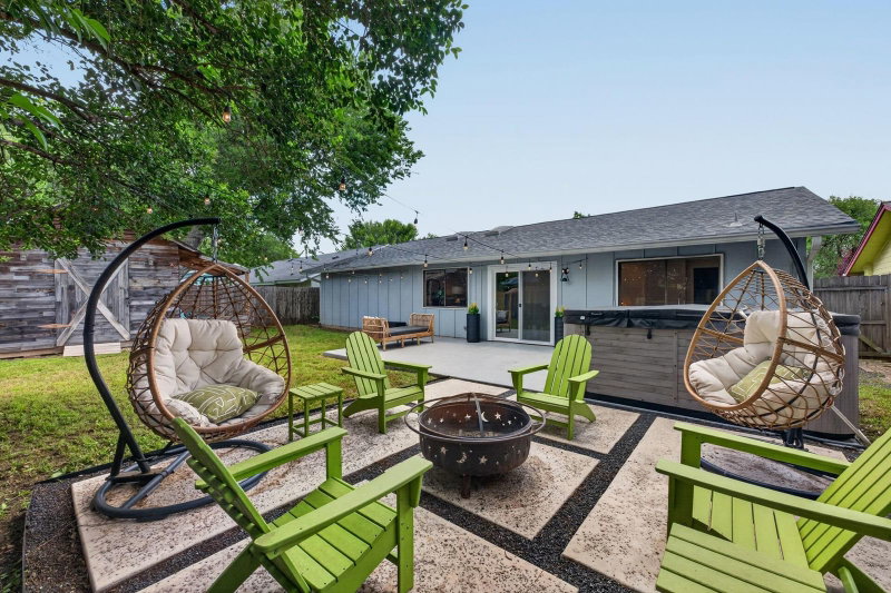 Property photo 24