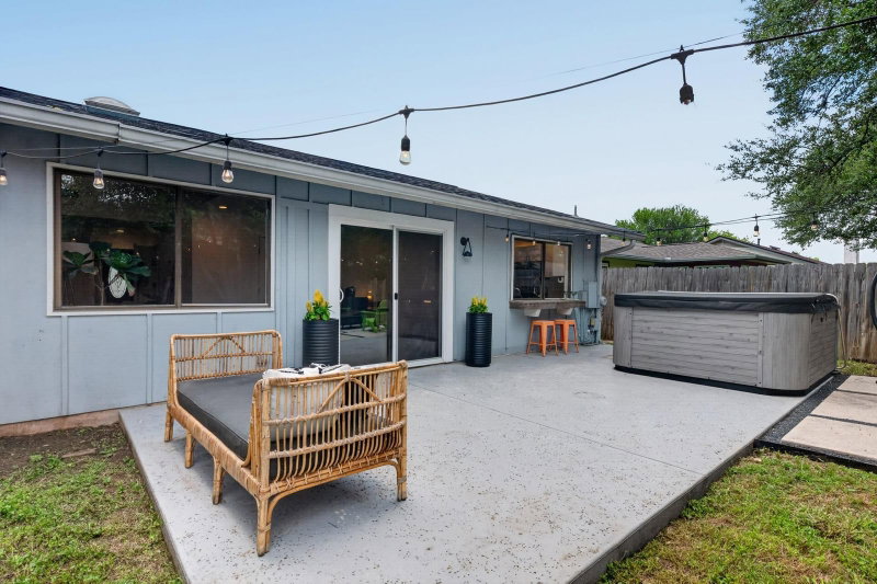Property photo 25