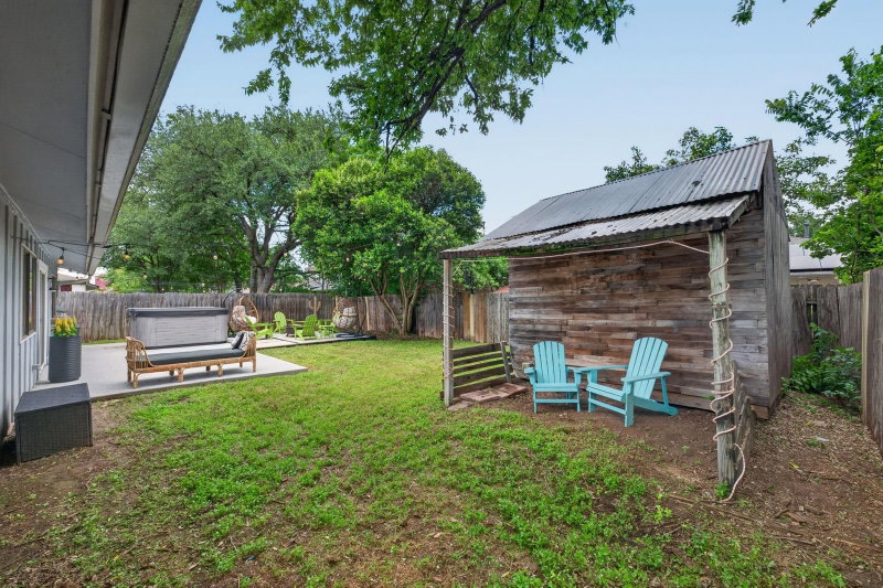 Property photo 26