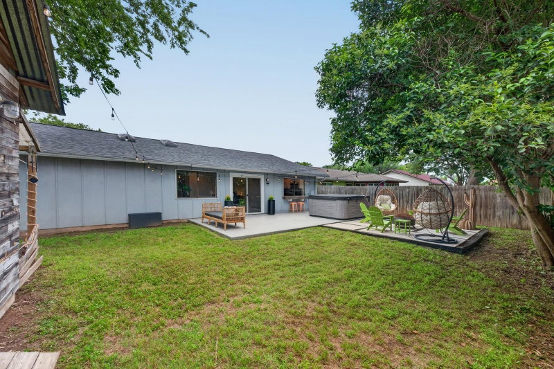 Property photo 27