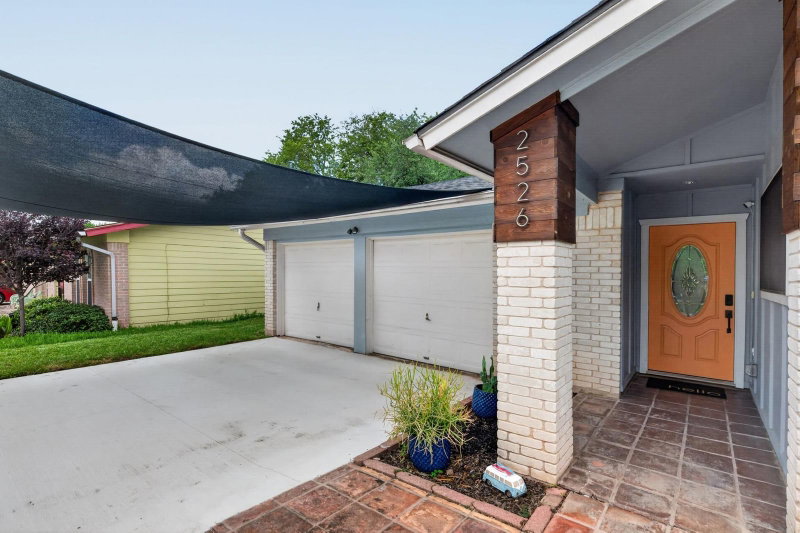 Property photo 30