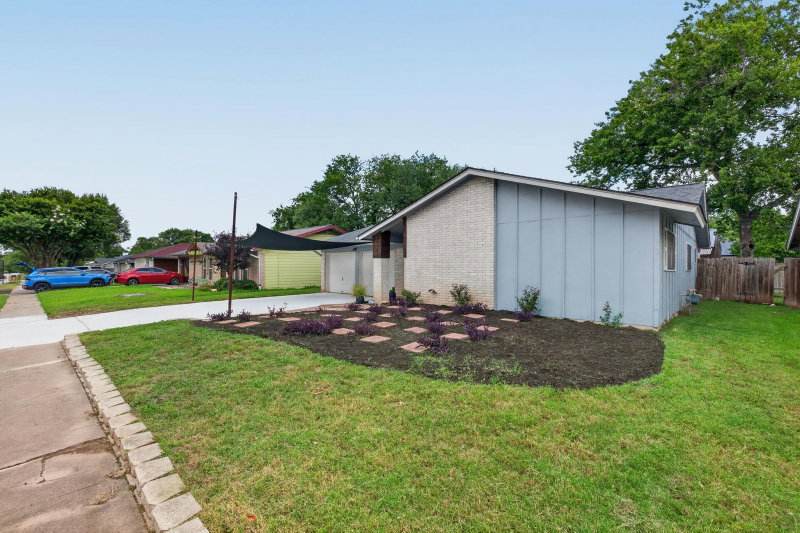 Property photo 32