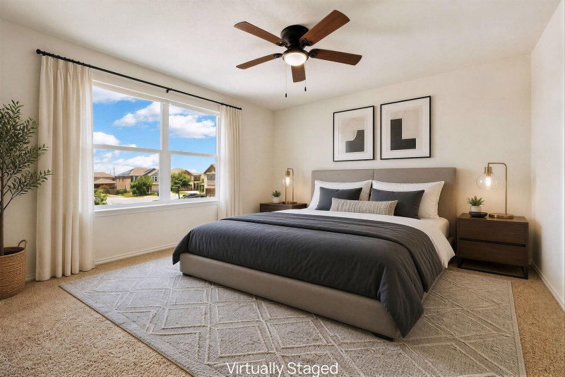 Property photo 23