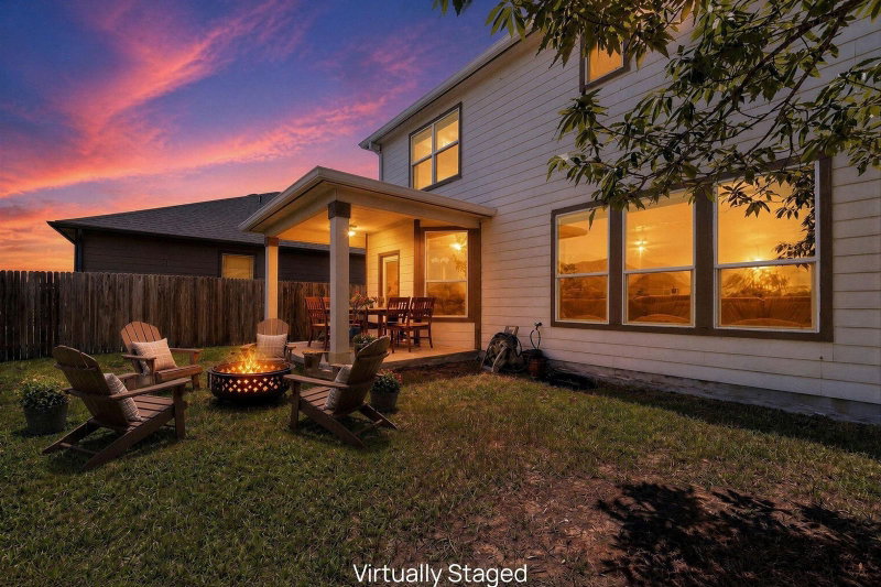 Property photo 28