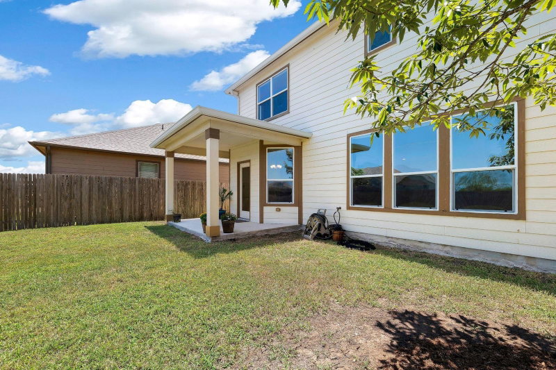 Property photo 29
