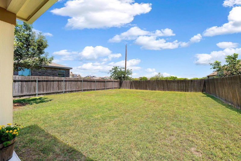 Property photo 31