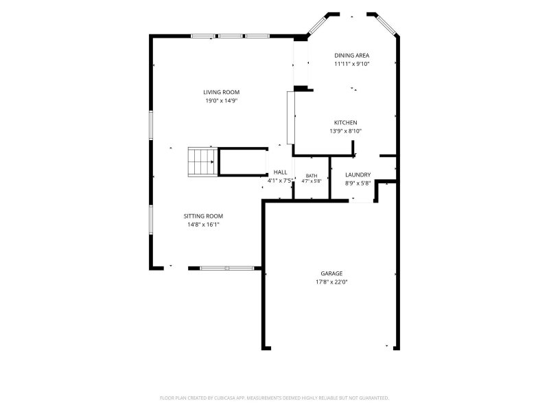 Property photo 35