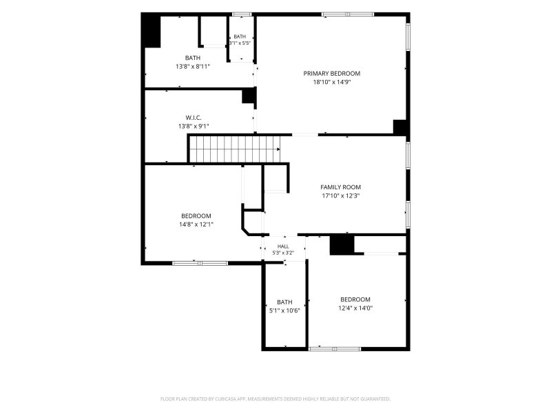 Property photo 36