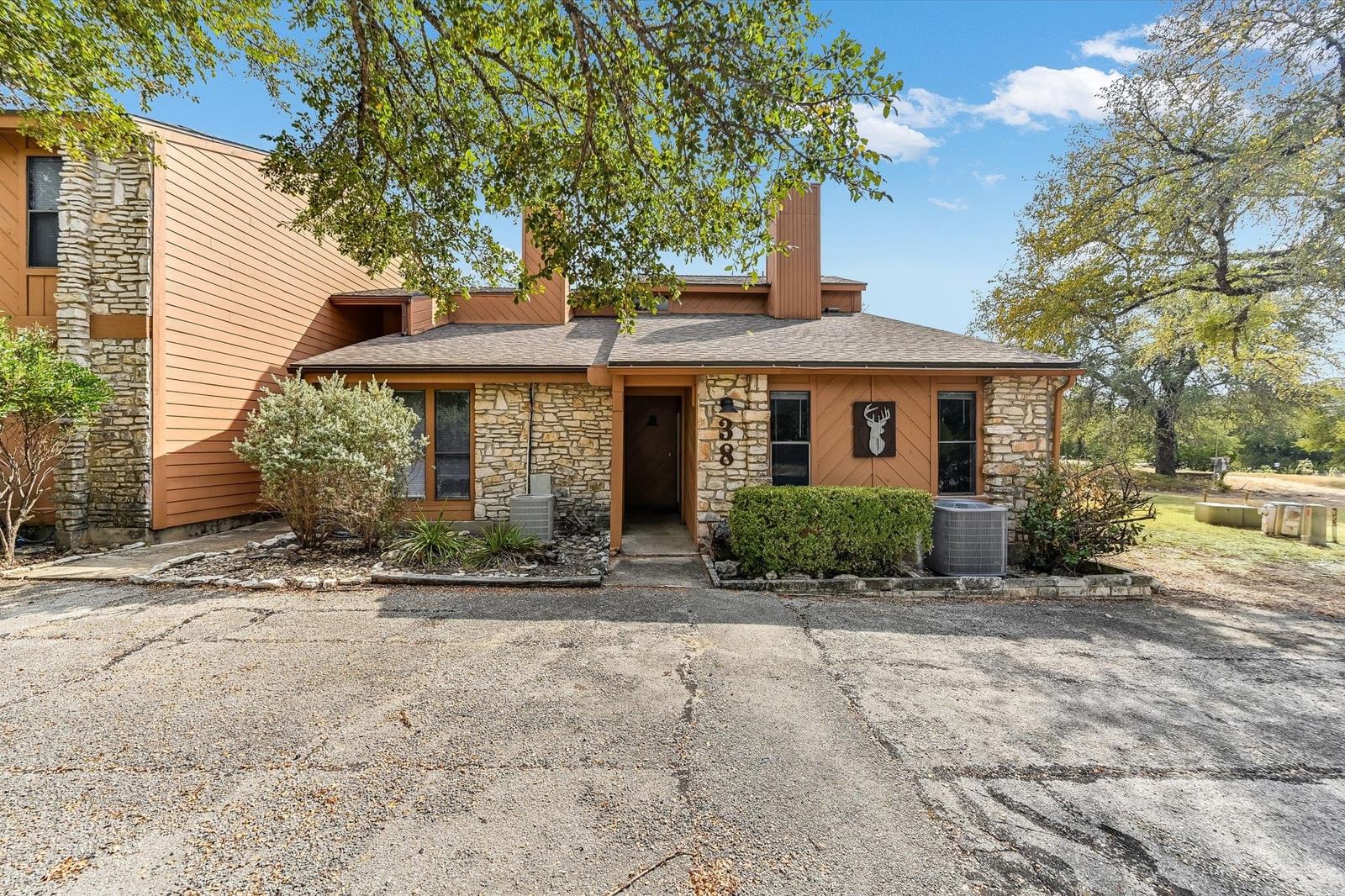 38 Cypress Fairway VLG - Photo 1