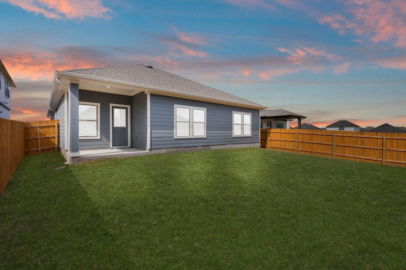 Property photo 28