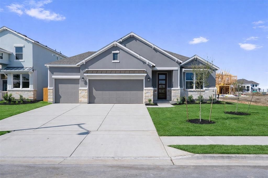 405 Stellar Wind DR - Photo 1