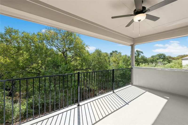 Property photo 38