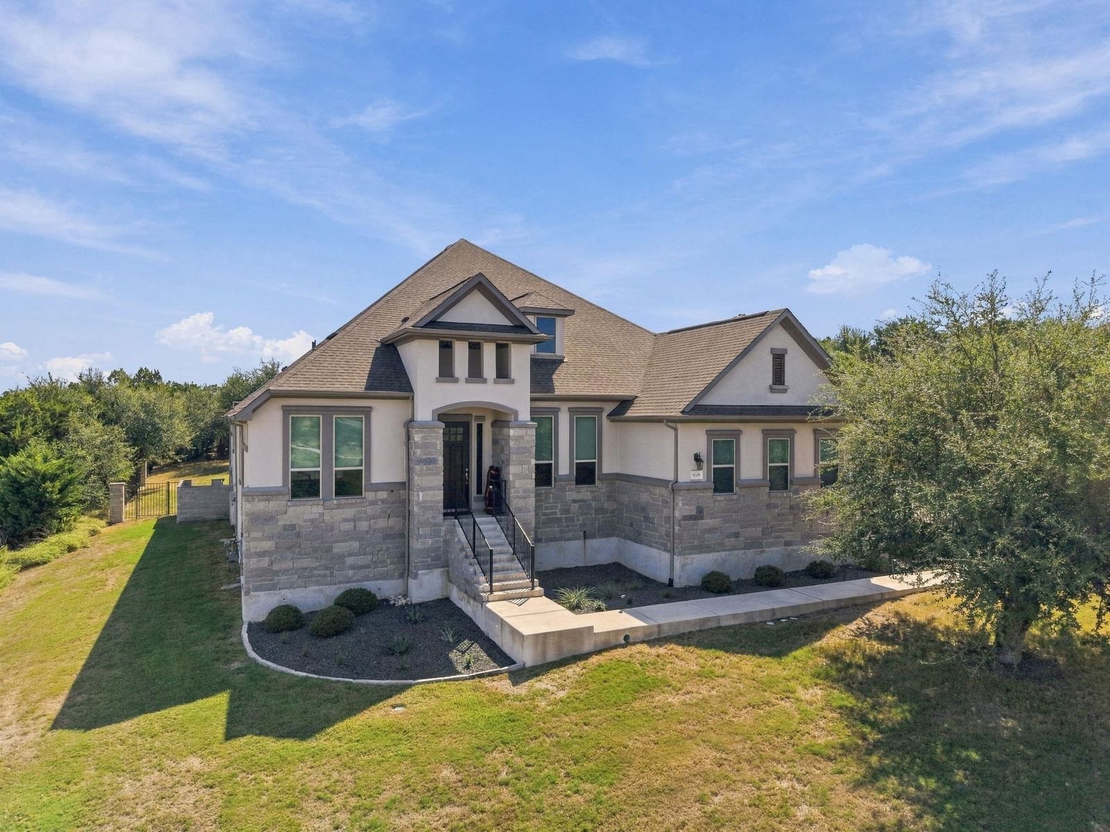 1108 Gato Del Sol Ave - Photo 1