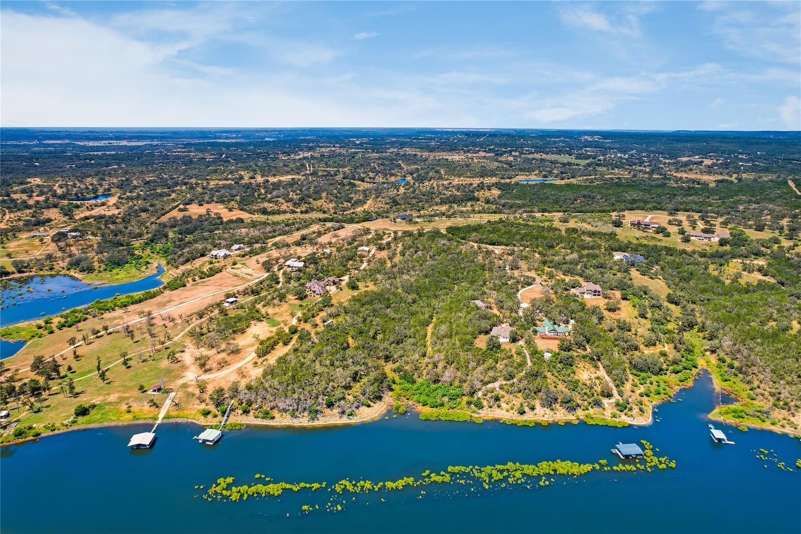 00 Chimney Cove CT #Lot 38 - Photo 1