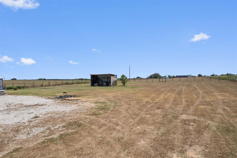 Property photo 24