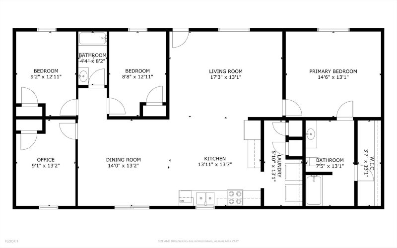 Property photo 5