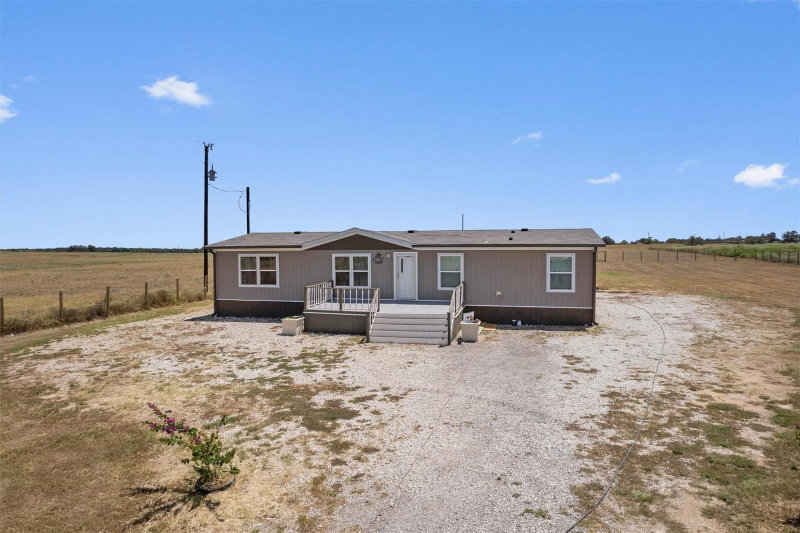 Property photo 26