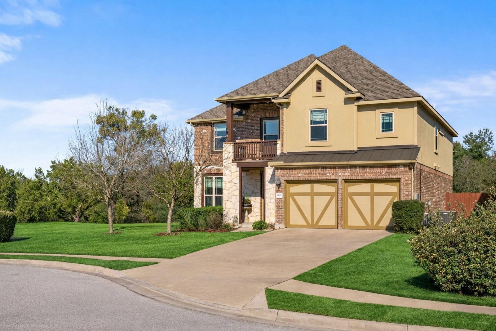 3629 Arvel DR - Photo 1