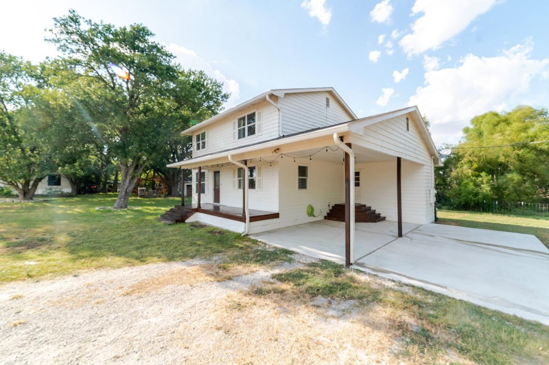 Property photo 7