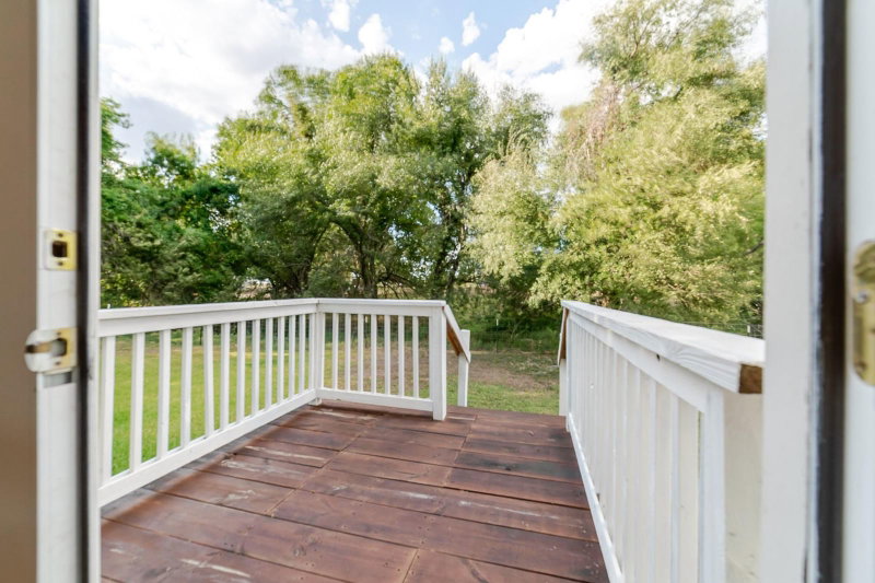 Property photo 31