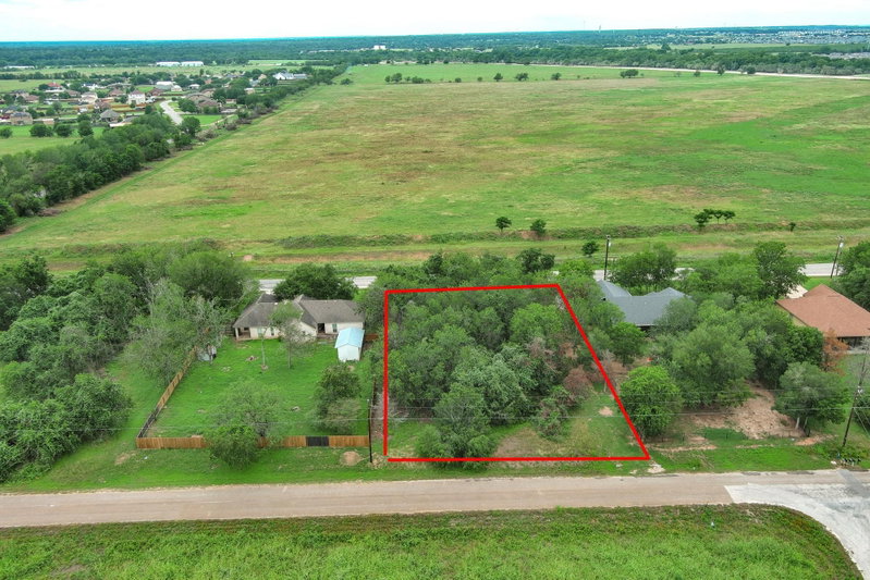 Property photo 11