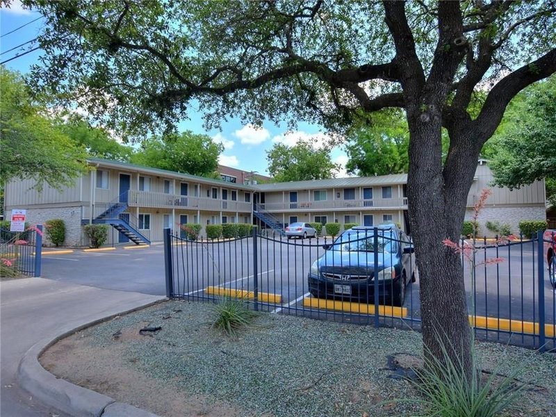 Property photo 13