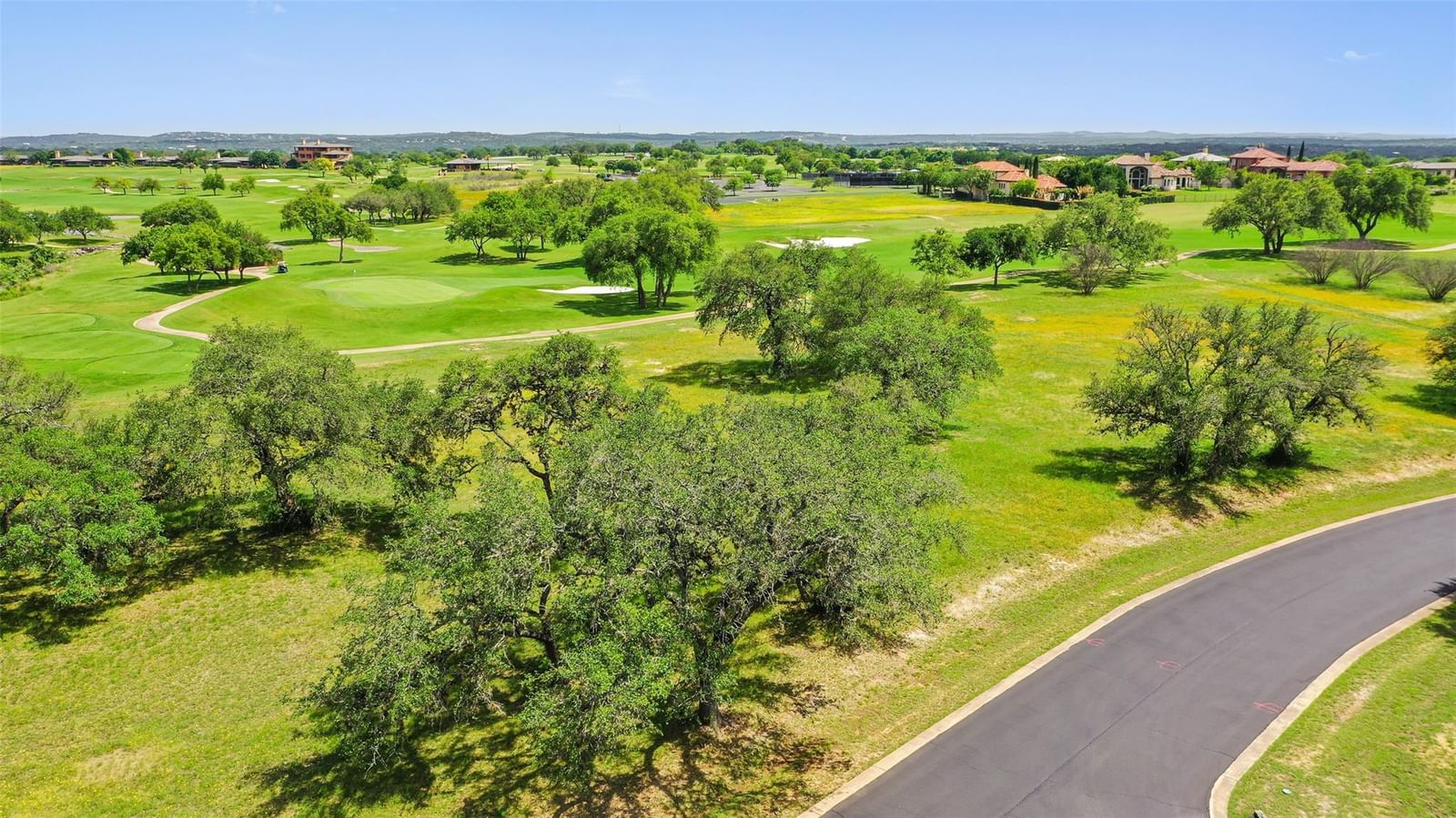 2711 Cliff Point RD - Photo 1