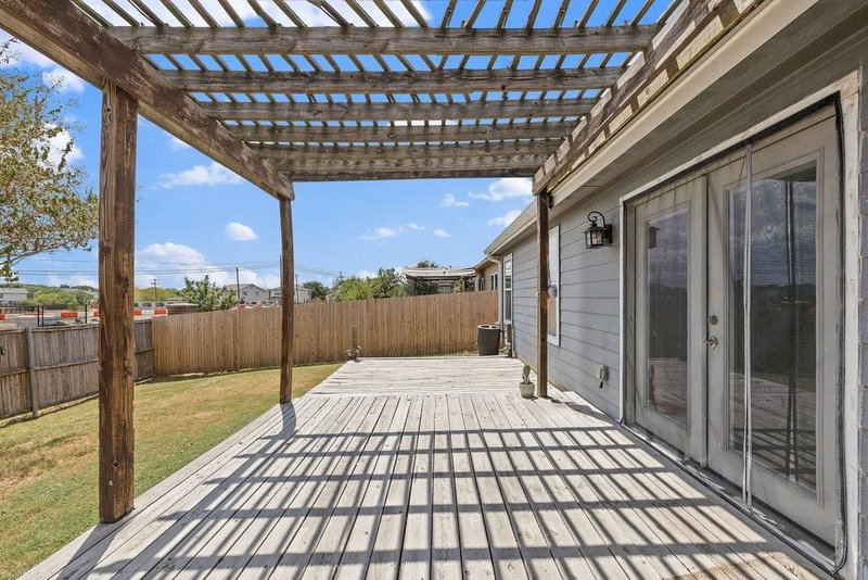 Property photo 33