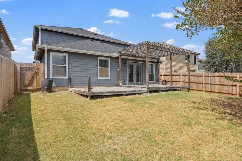 Property photo 34