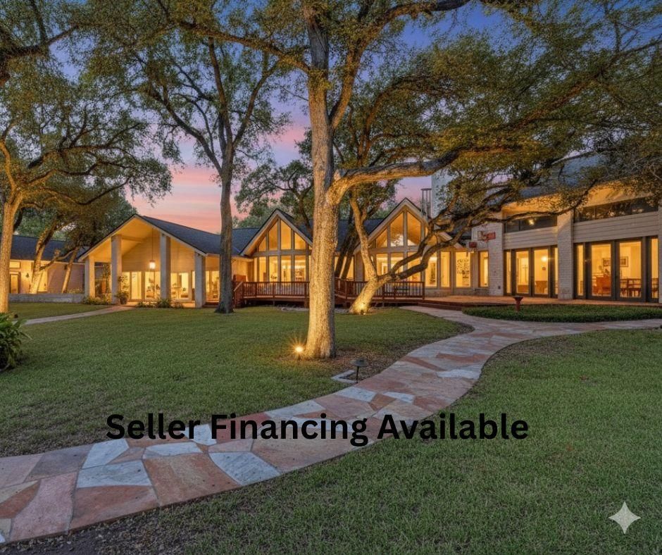 113 Serenada DR - Photo 1