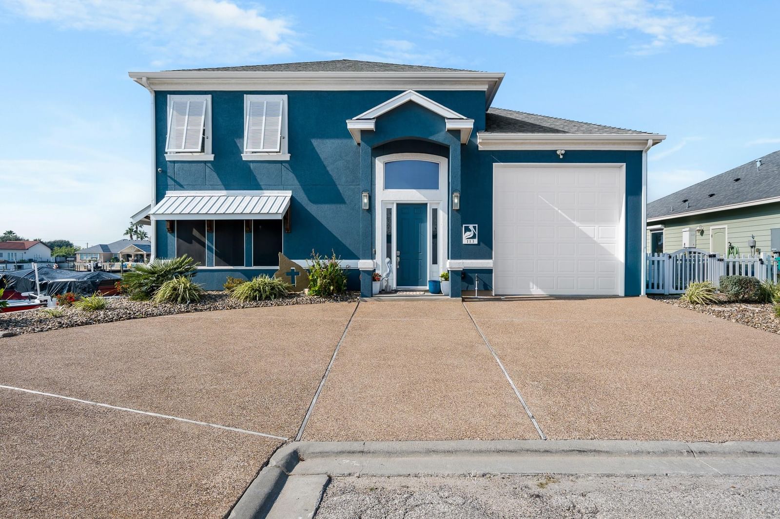 113 Tarpon CT - Photo 1