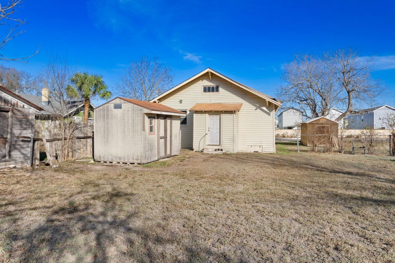 Property photo 12