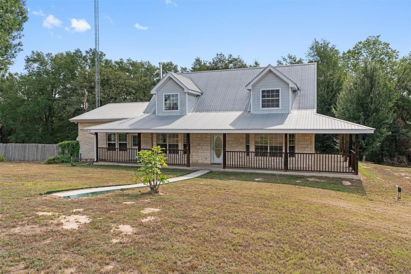 10520 N Highway 77 - Photo 1