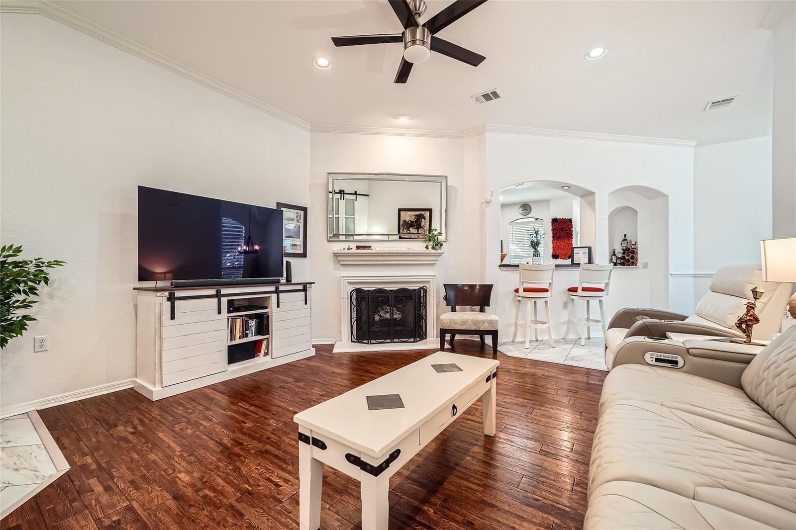 14100 Avery Ranch BLVD #904 - Photo 1