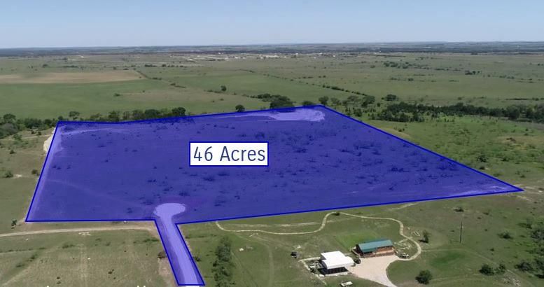 TBD County Road 236 - Photo 1