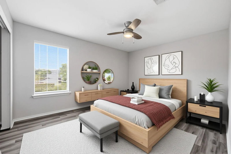 Property photo 7