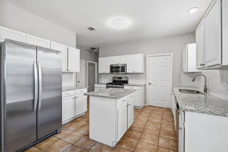 Property photo 13