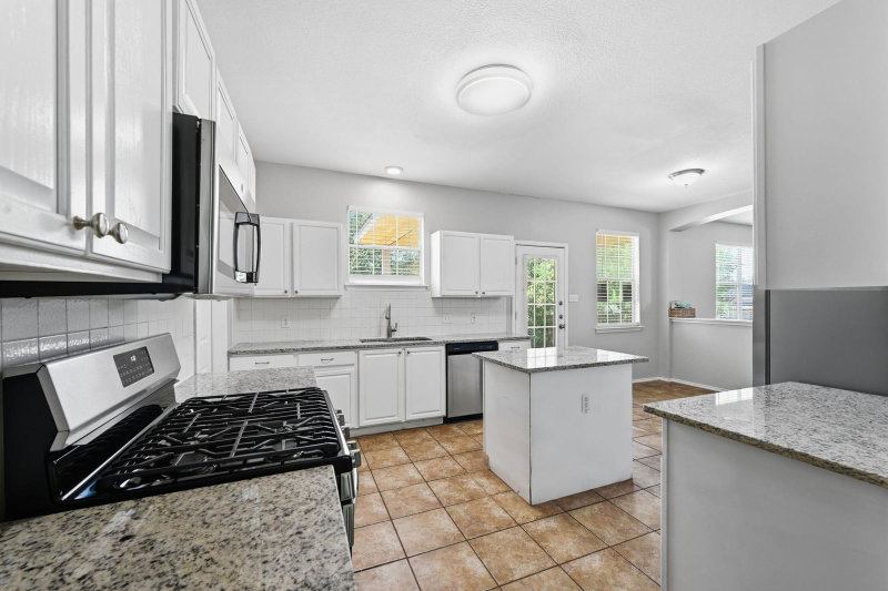 Property photo 14