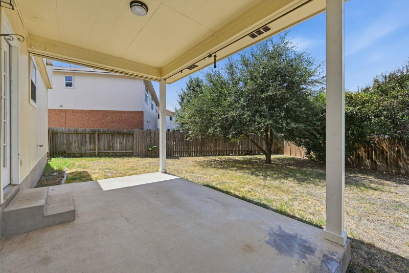 Property photo 29