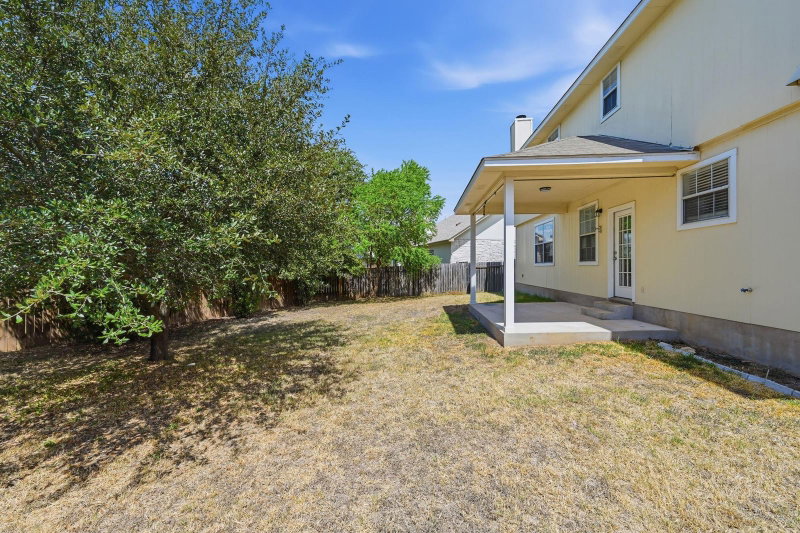 Property photo 30