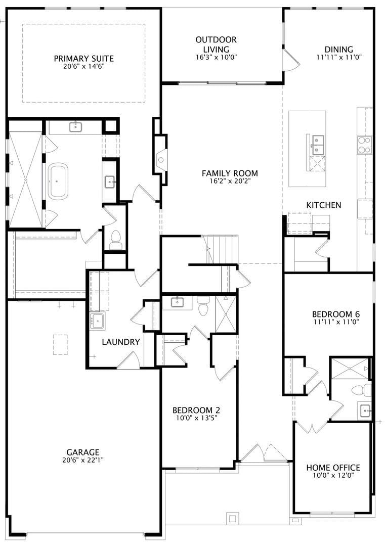 Property photo 29