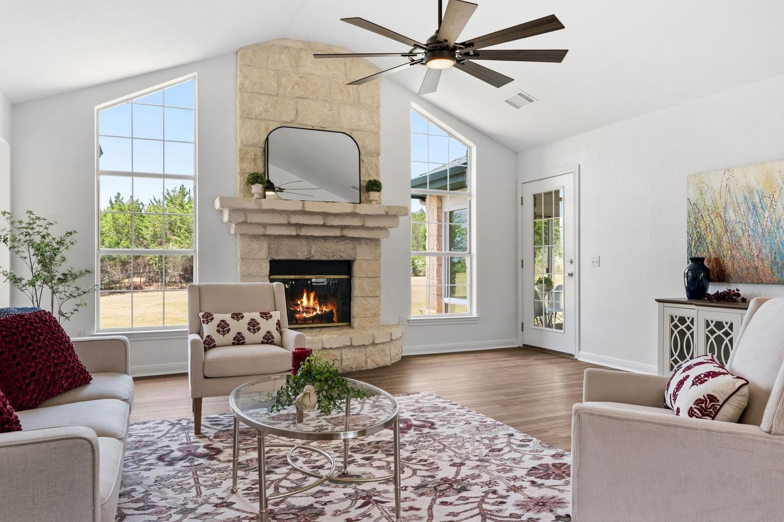 207 Meadow Oaks DR - Photo 1