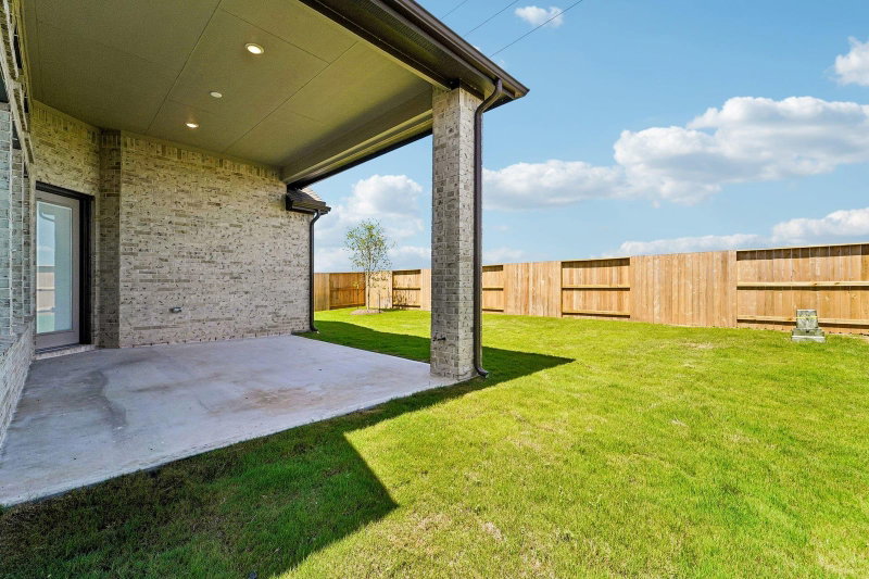 Property photo 30