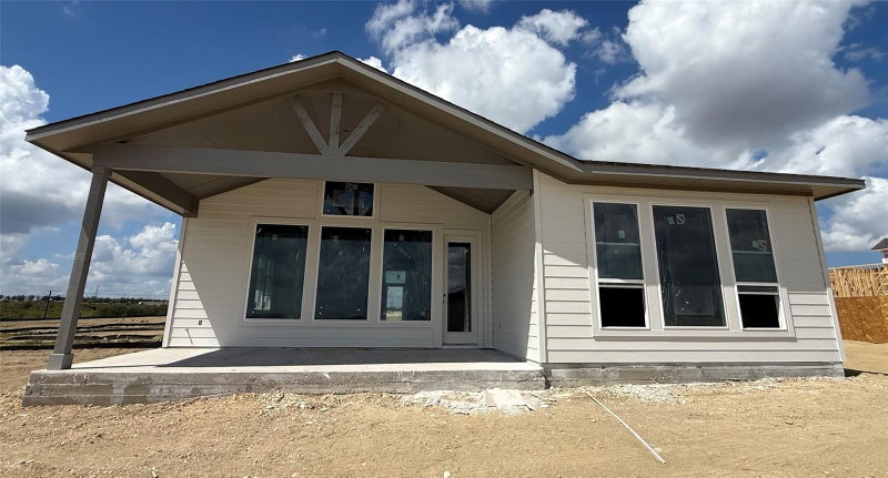 Property photo 39