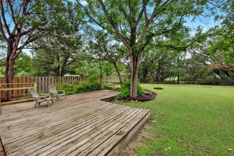 Property photo 33