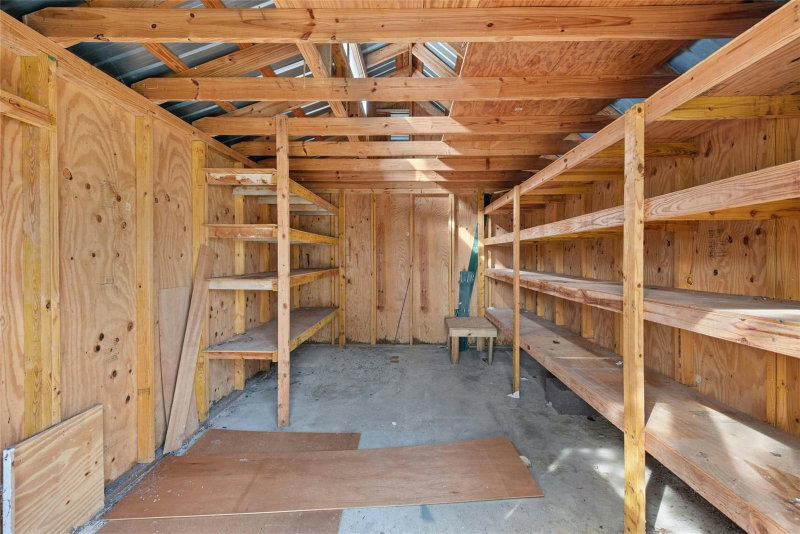 Property photo 38